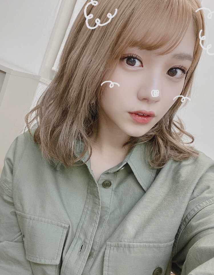 長月翠