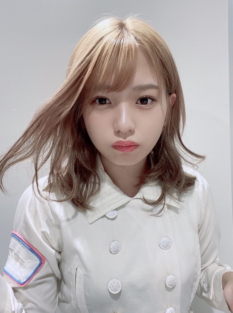 長月翠