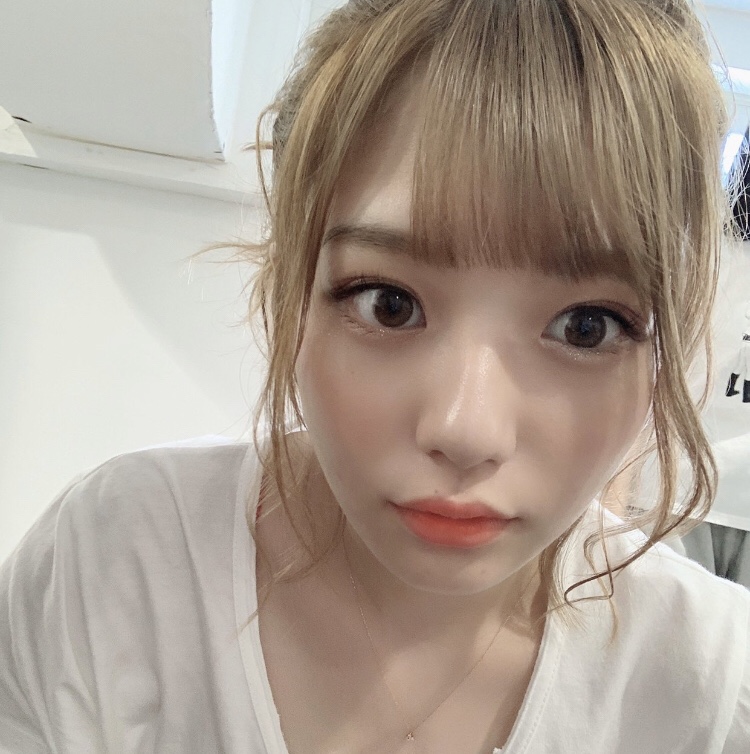長月翠