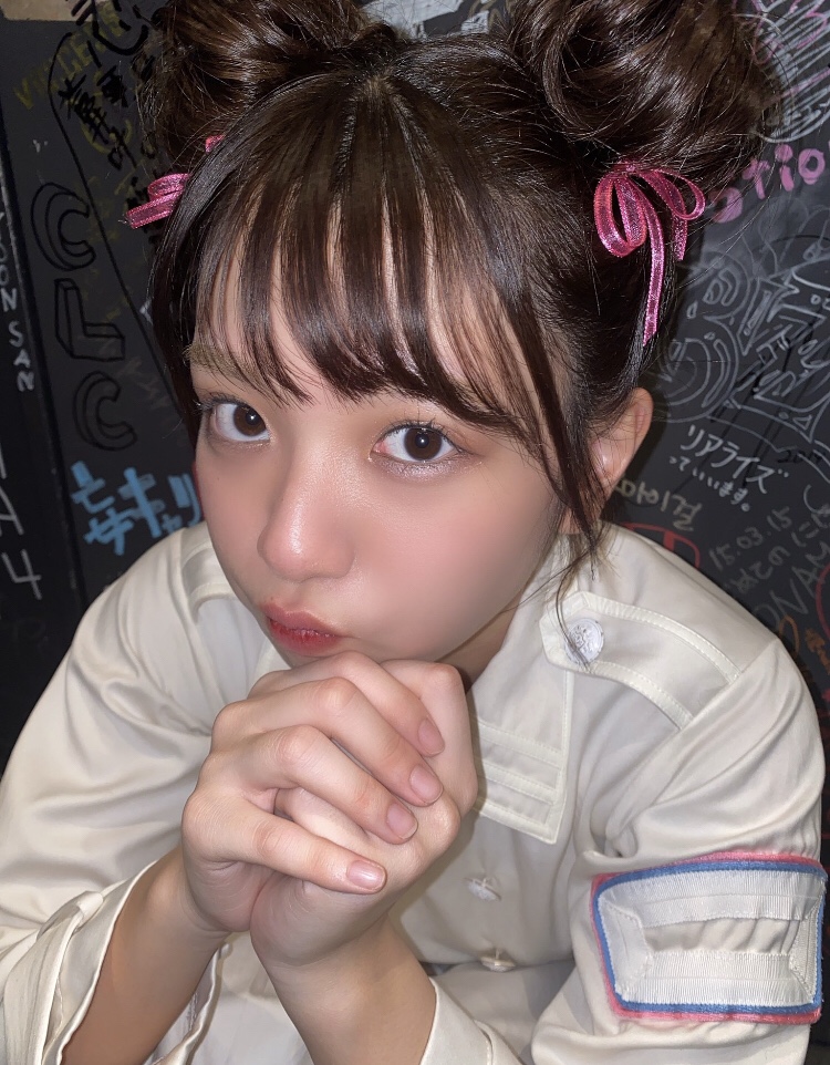 長月翠