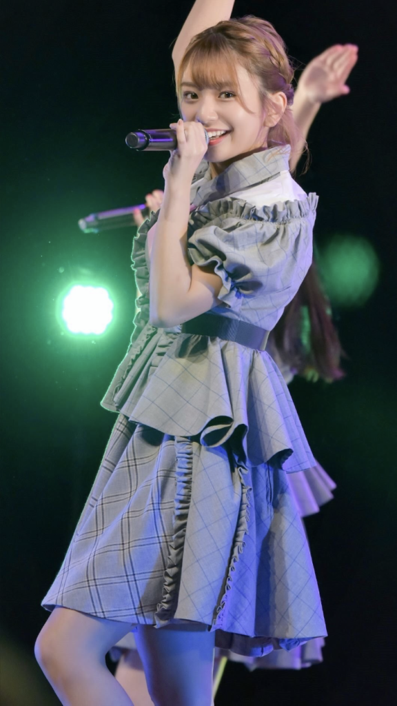 長月翠