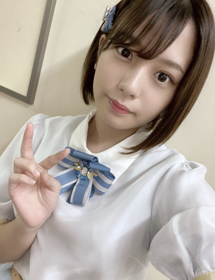 長月翠