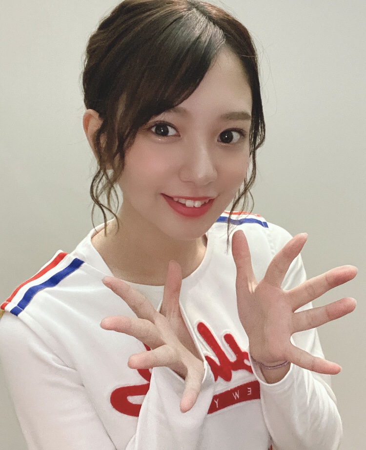 長月翠