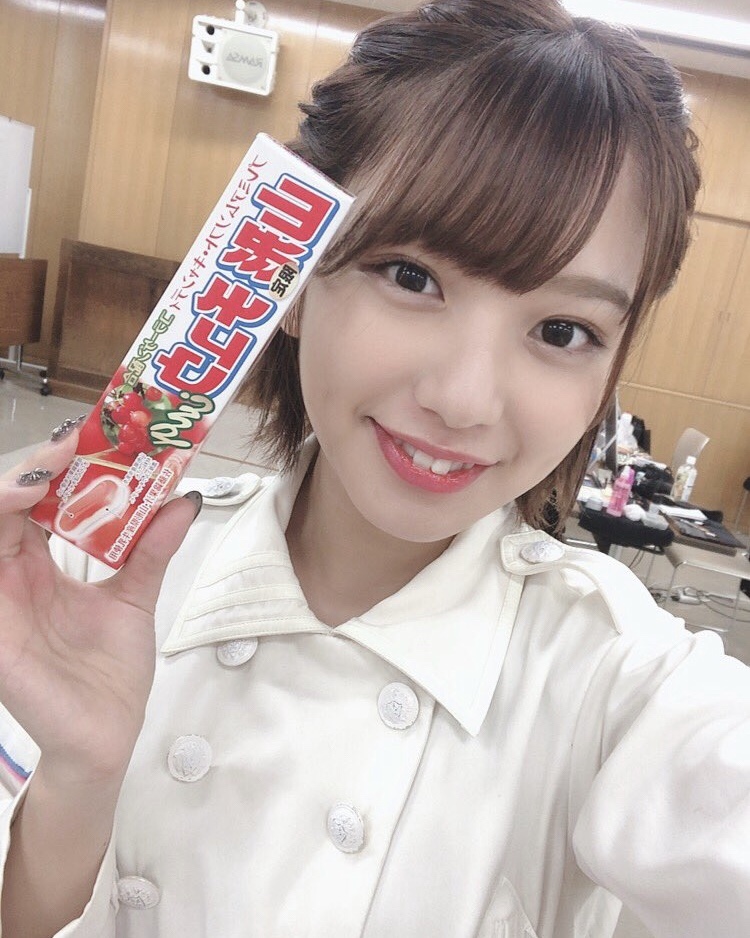 長月翠