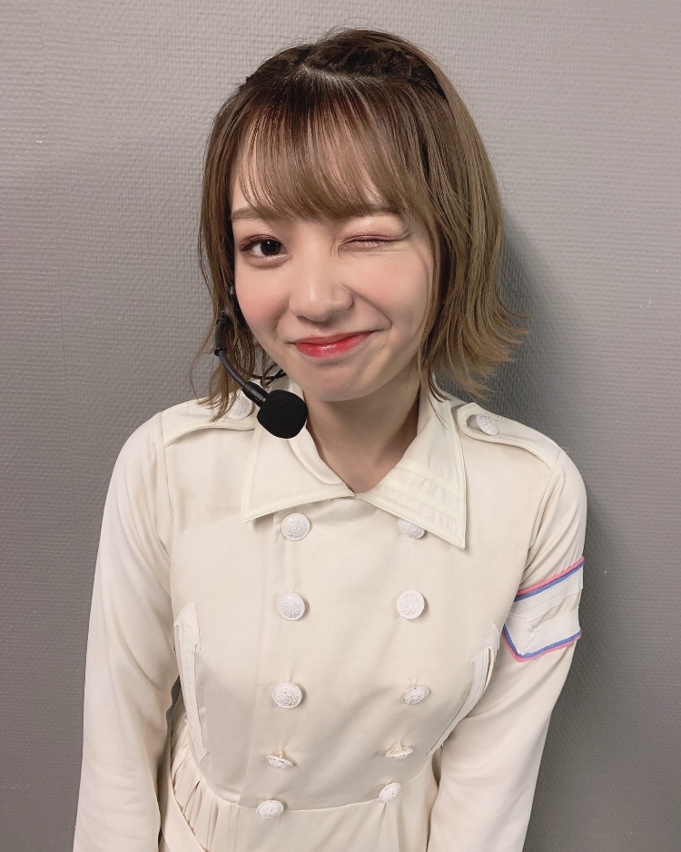 長月翠
