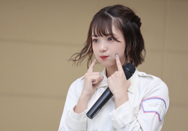 長月翠