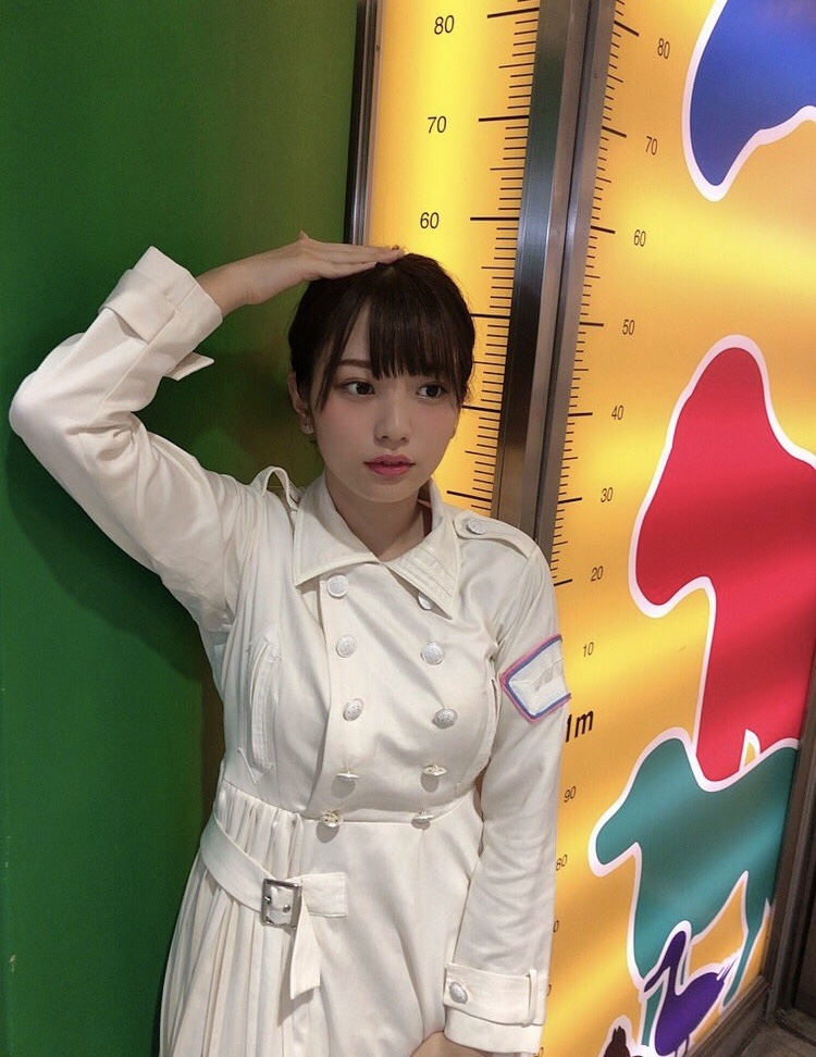 長月翠