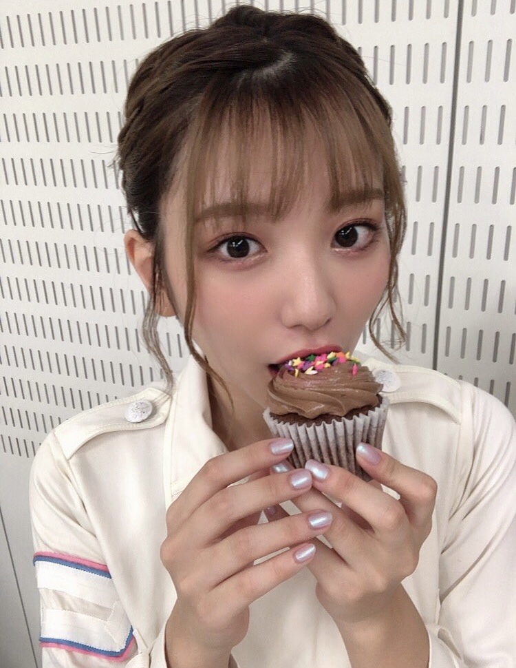 長月翠