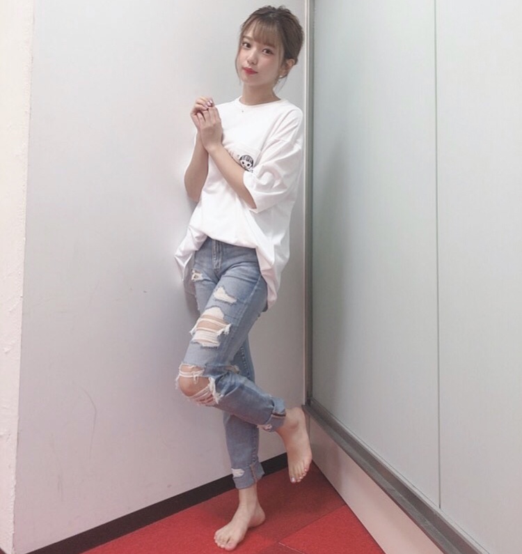 長月翠