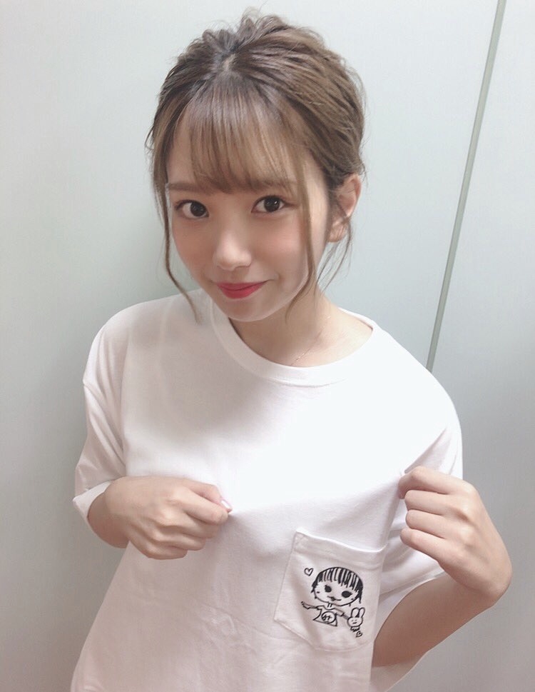 長月翠