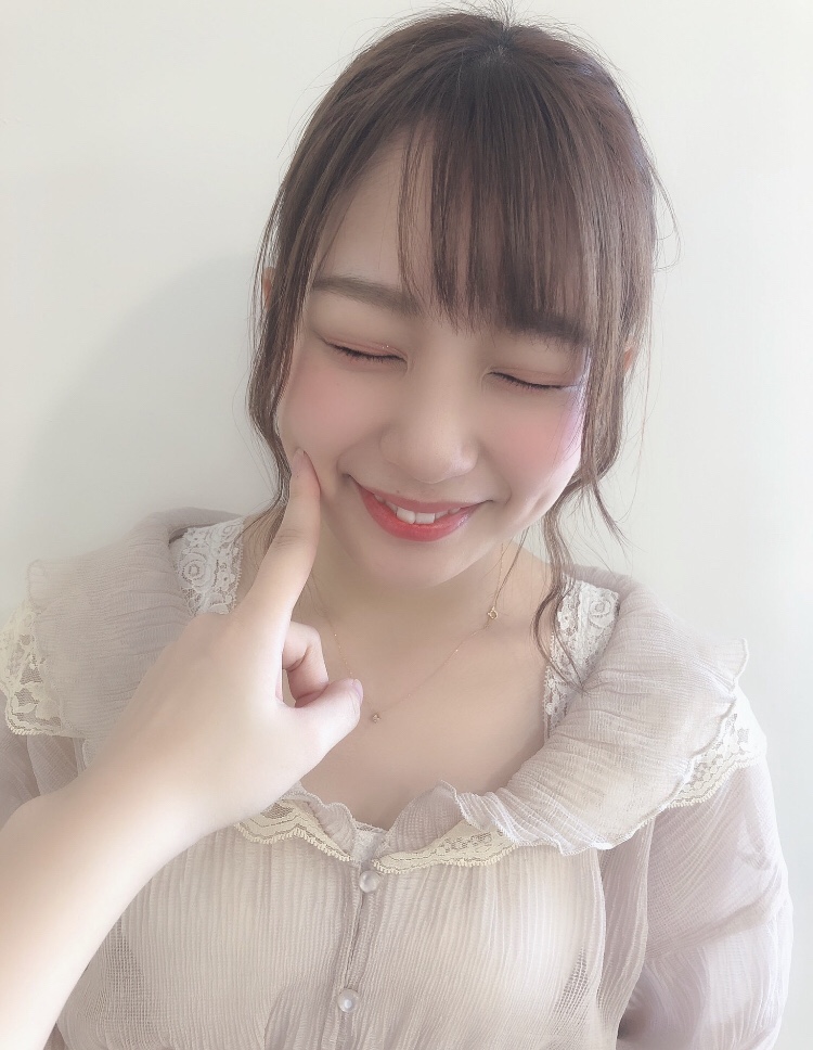 長月翠