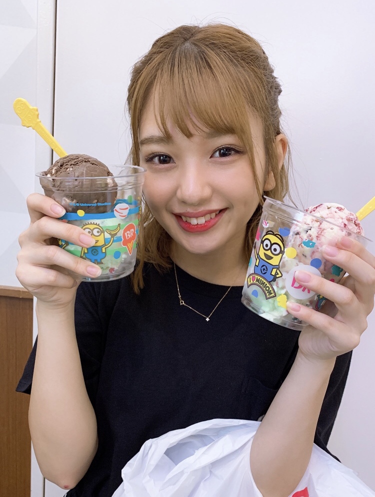 長月翠