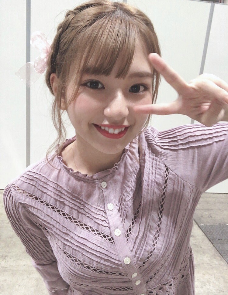 長月翠
