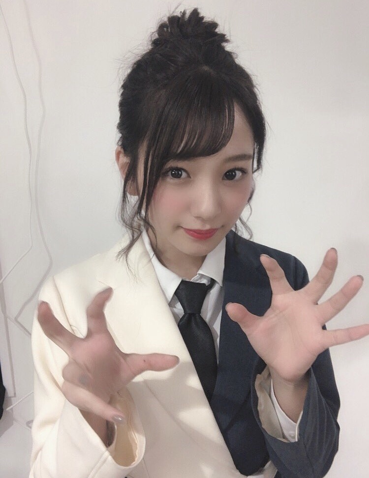 長月翠