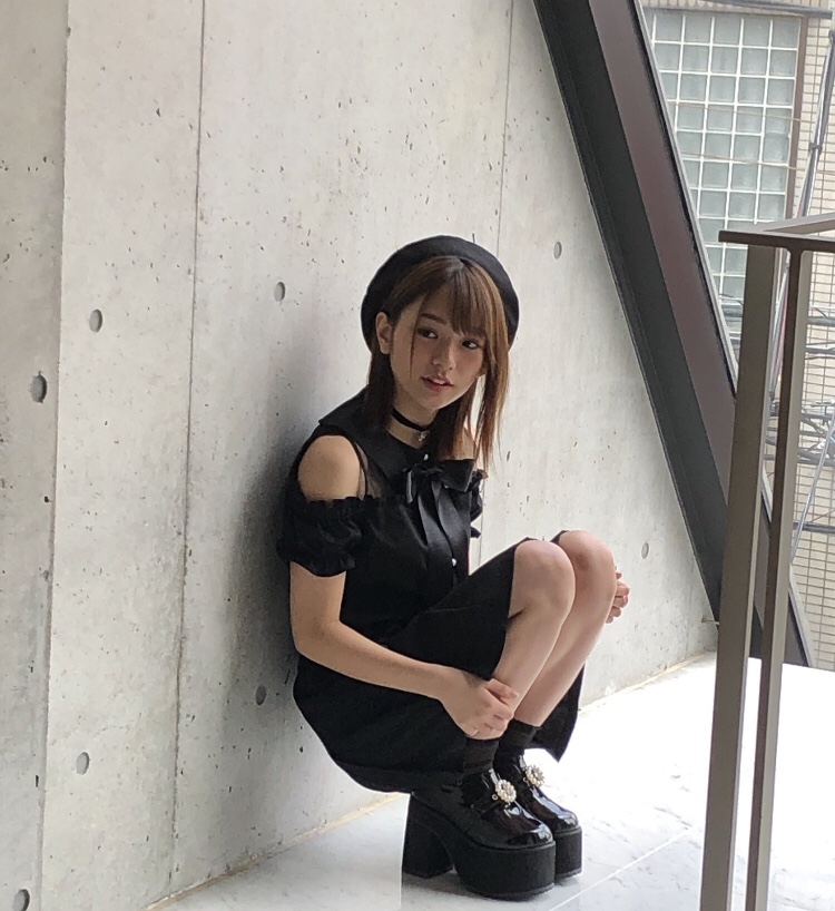 長月翠