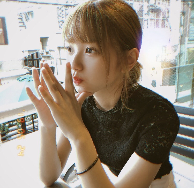 長月翠