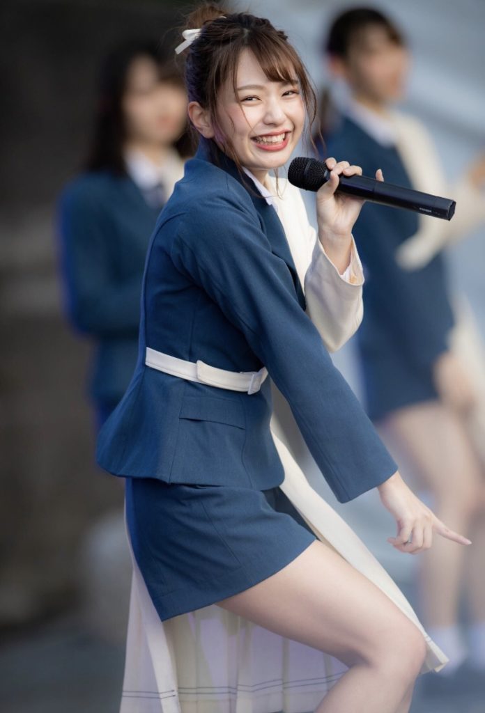 長月翠