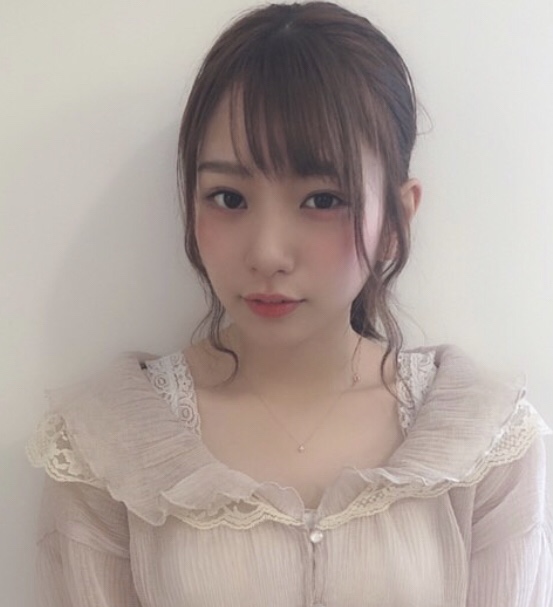 長月翠のインスタ画像