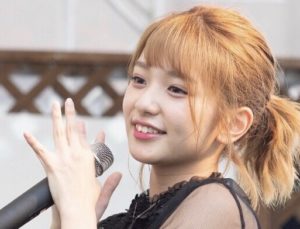 長月翠のかわいい画像63枚【水着あり！性格やダイエットの話も】