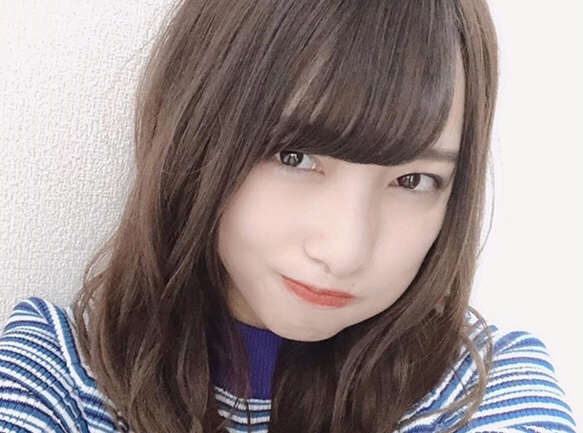 高梨瑞樹のかわいい画像30枚【水着あり!最高レベルです】