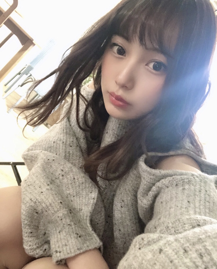 御寺ゆき