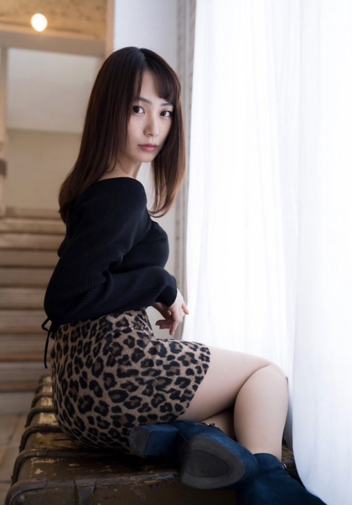 御寺ゆき