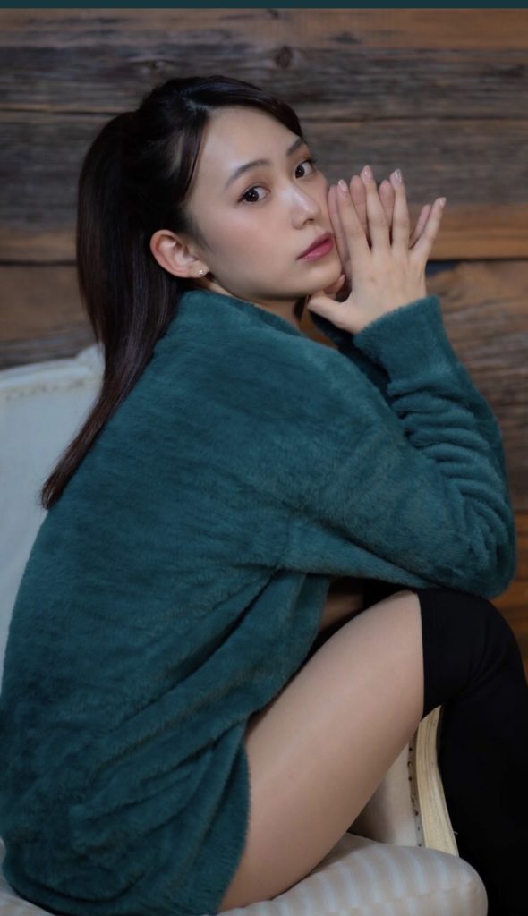 御寺ゆき