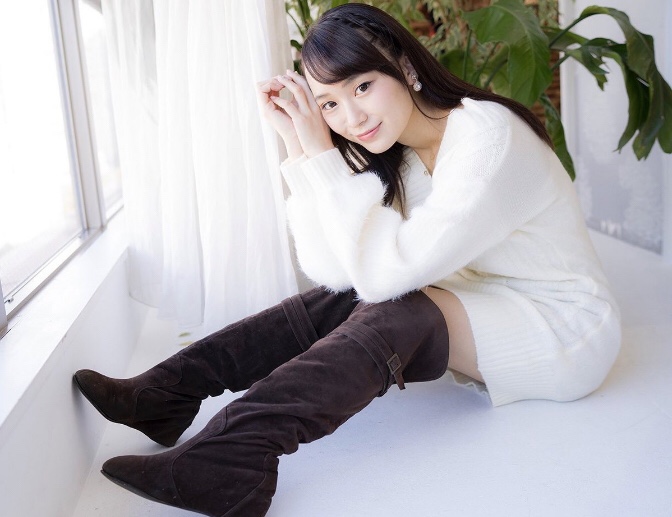 御寺ゆき