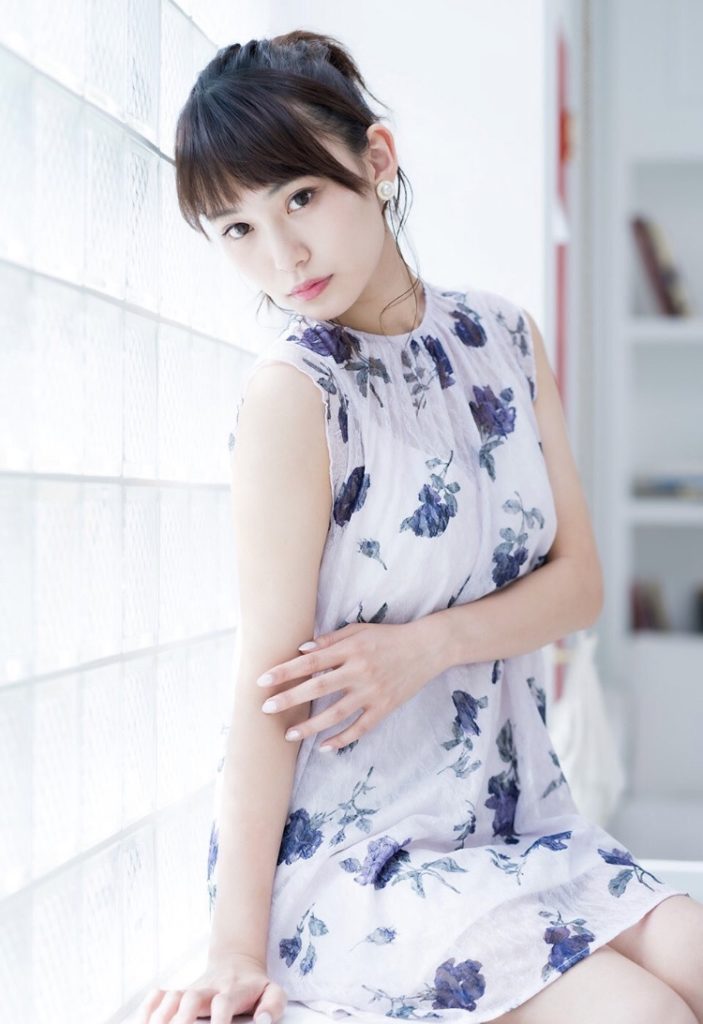 御寺ゆき