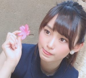 御寺ゆきのかわいい画像まとめ【プロフィール・インスタ・美人マジシャン】