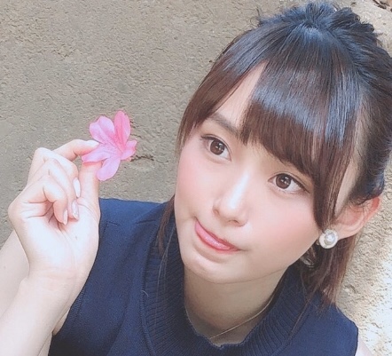 上田操の情報まとめ 声優 写真集 水着 Cm 大学 出身 年齢 No 331