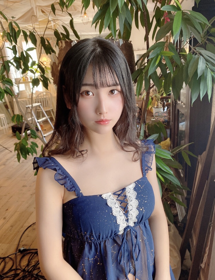 森嶋あんり