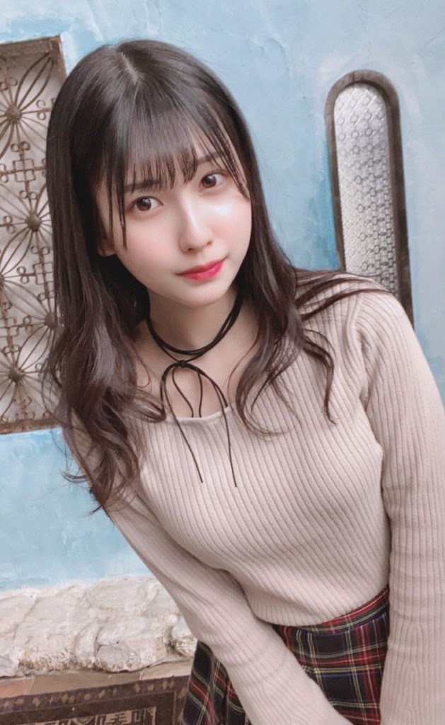 森嶋あんりの画像まとめ プロフィール インスタ 美人モデル No 76