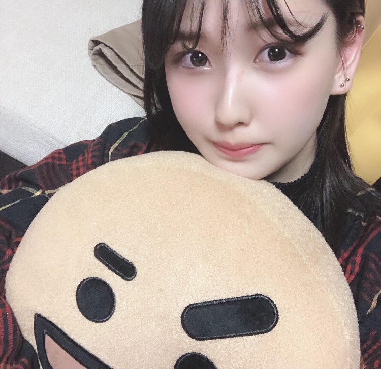 森嶋あんり
