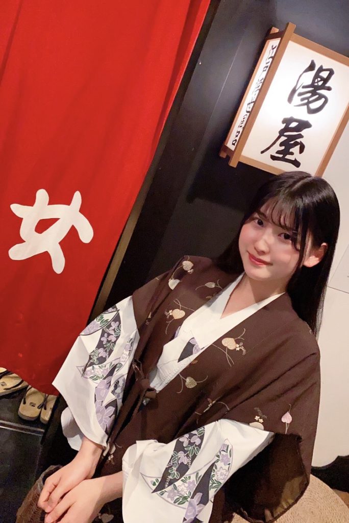 森嶋あんり