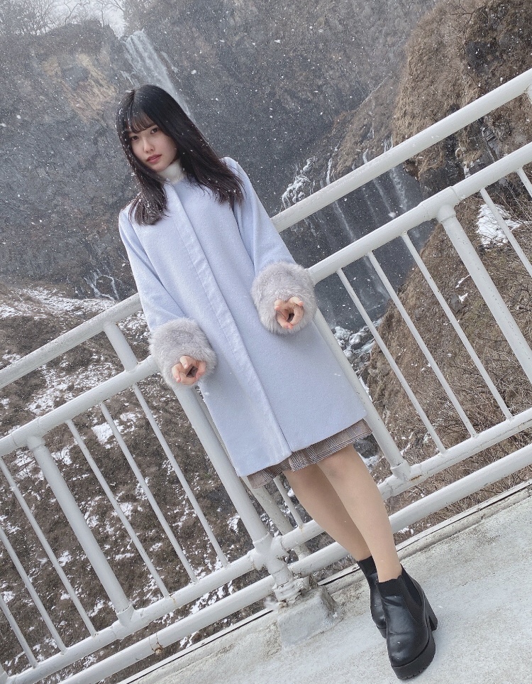 森嶋あんり