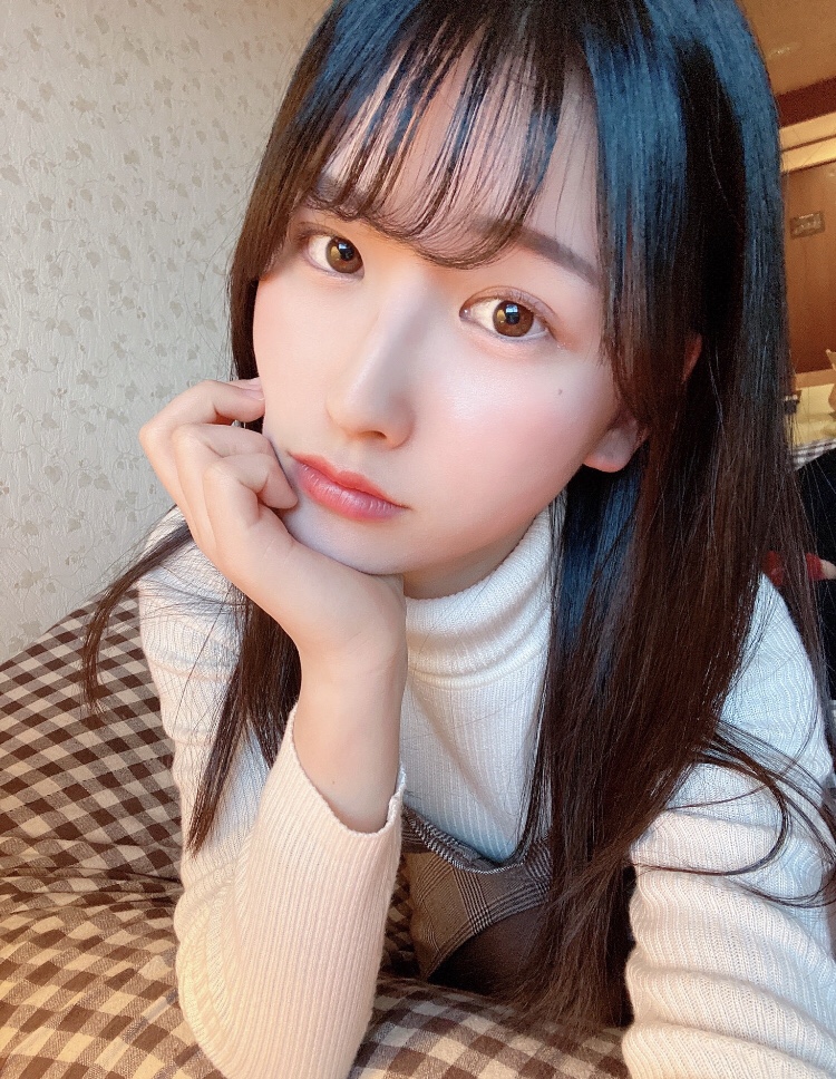 森嶋あんり
