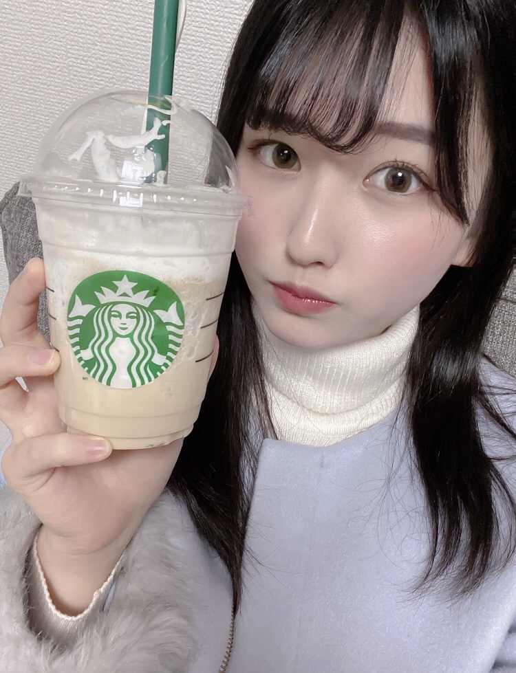 森嶋あんり