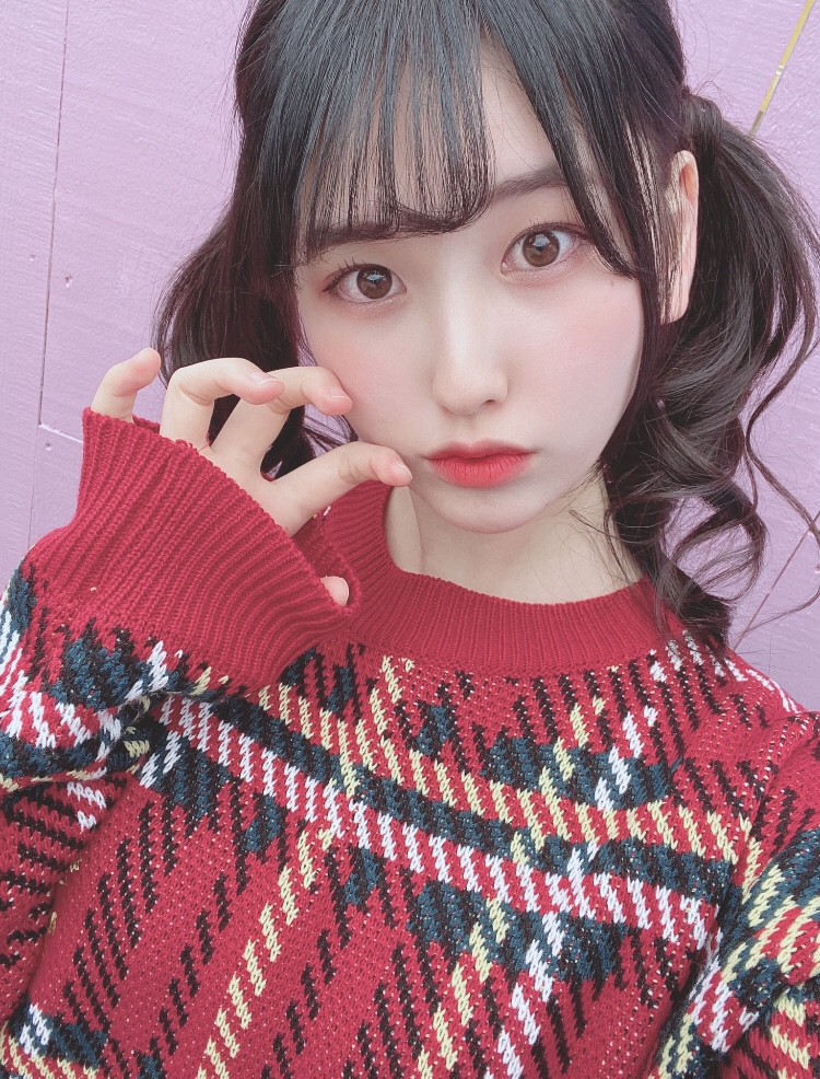 森嶋あんり
