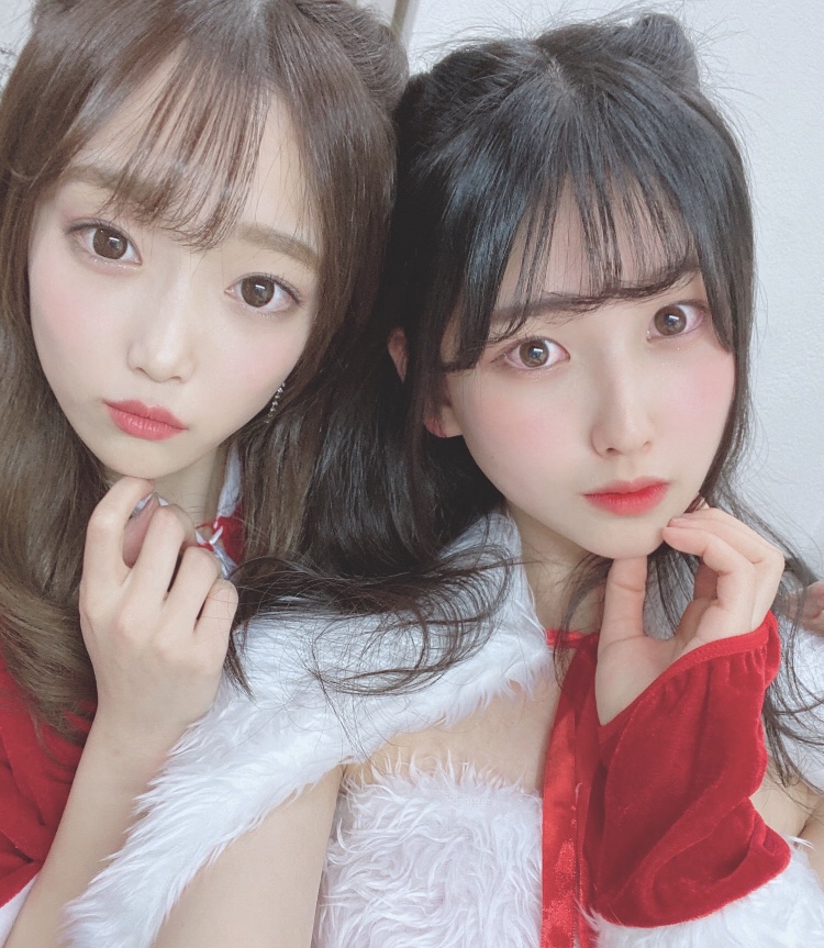森嶋あんり