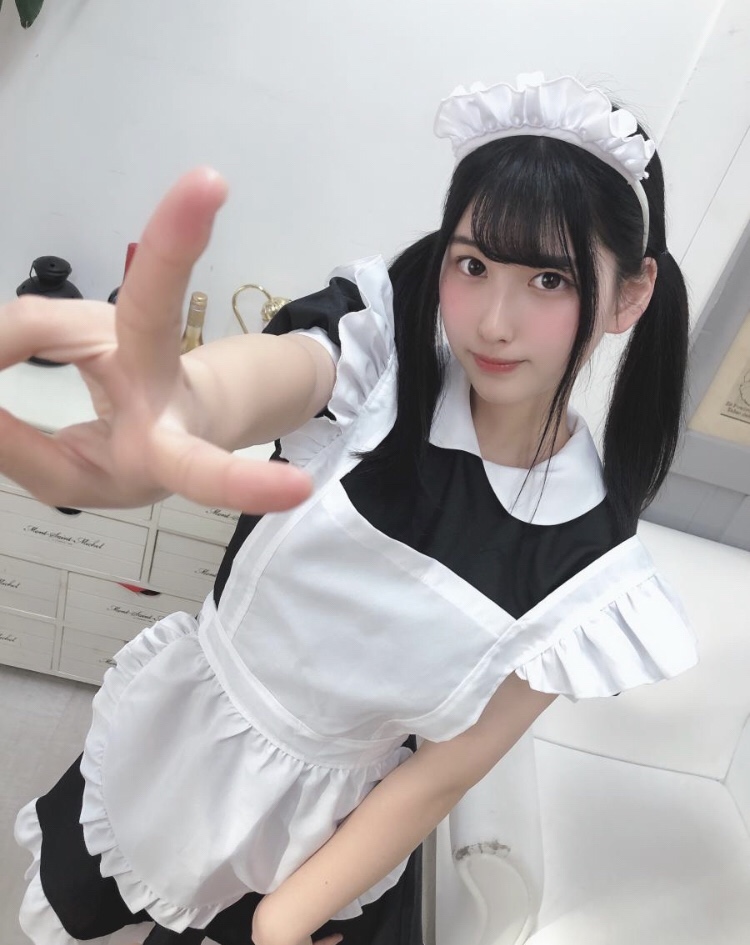 森嶋あんり