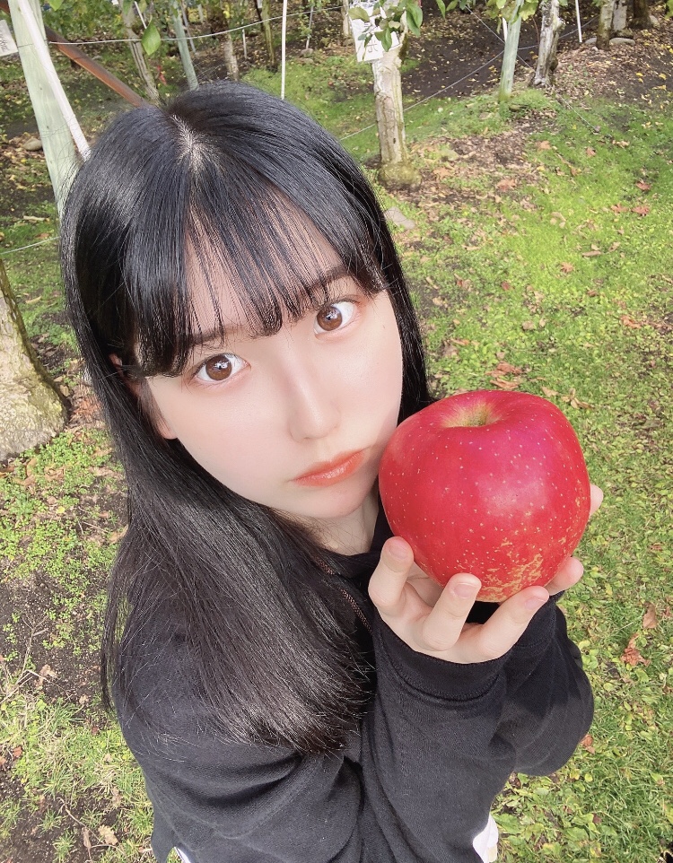 森嶋あんり