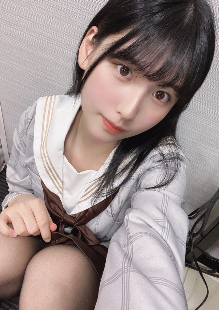 森嶋あんり