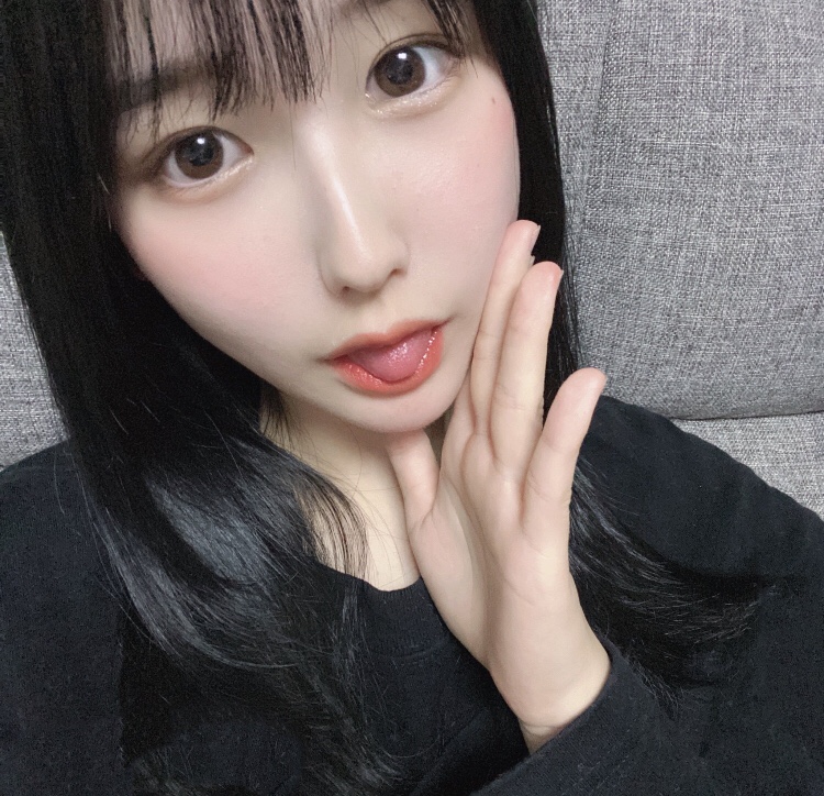 森嶋あんり
