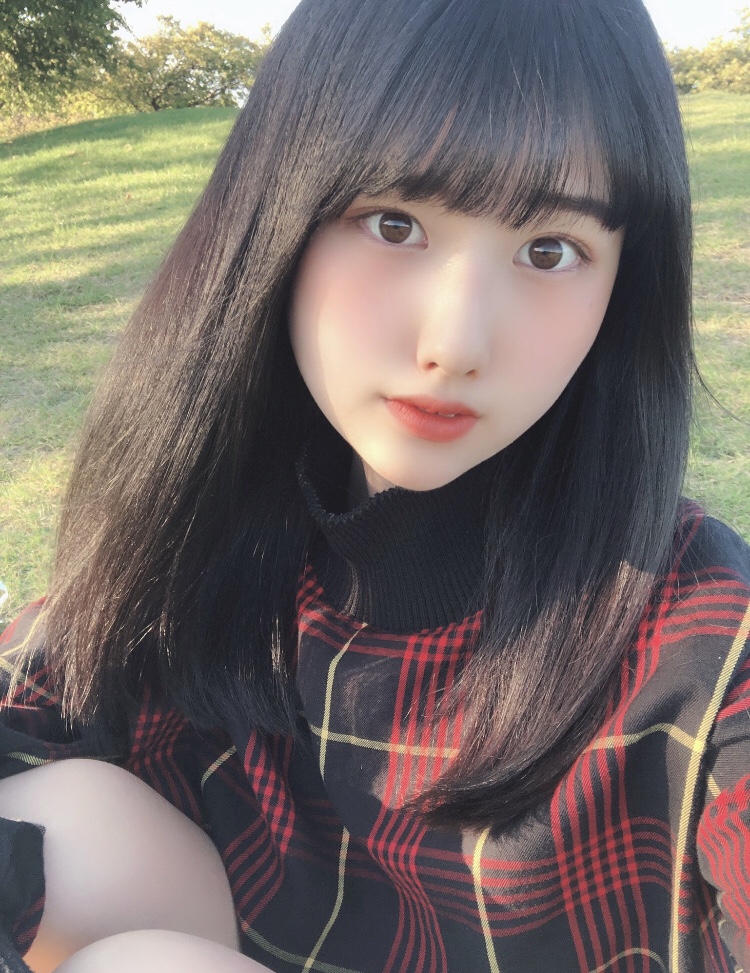 森嶋あんりの画像まとめ プロフィール インスタ 美人モデル No 76