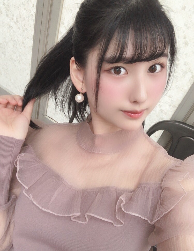 森嶋あんり