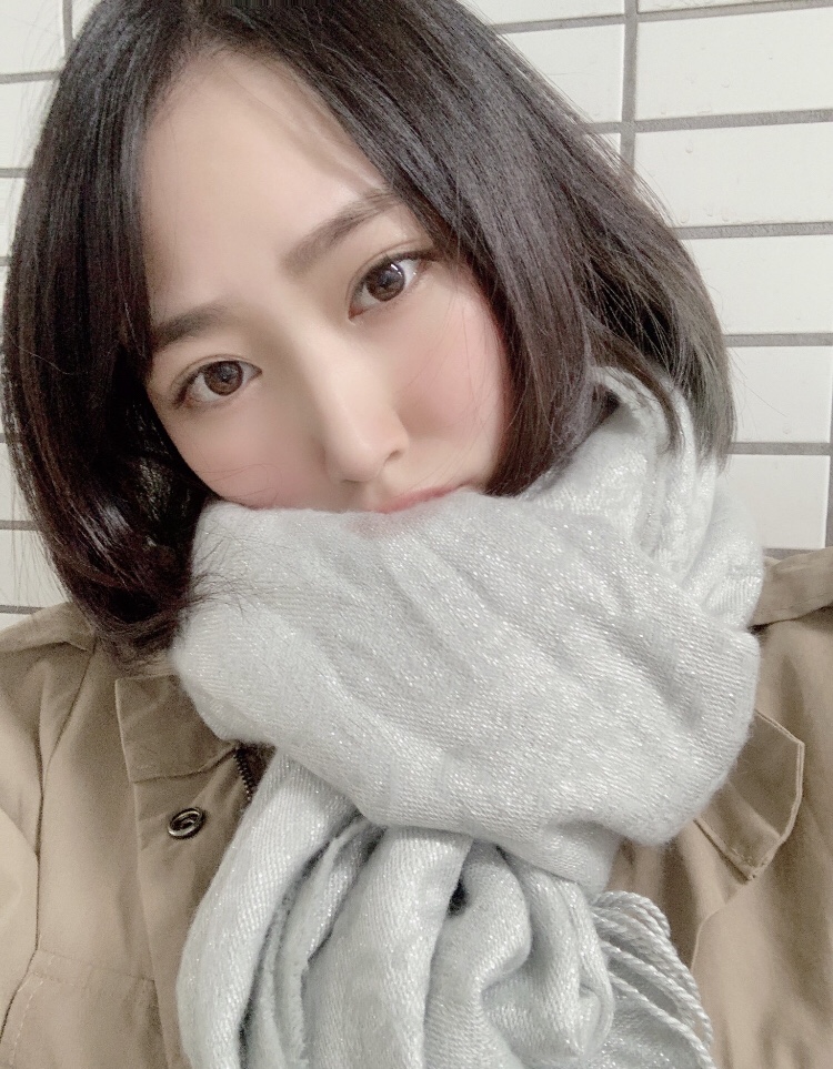 川瀬もえ