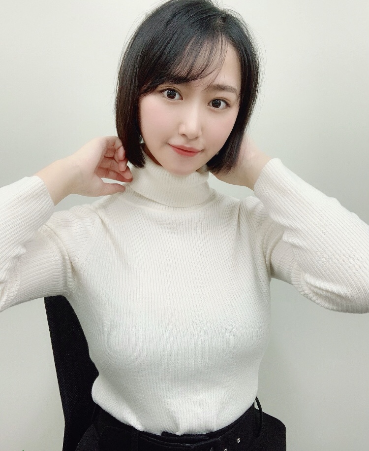 川瀬もえ