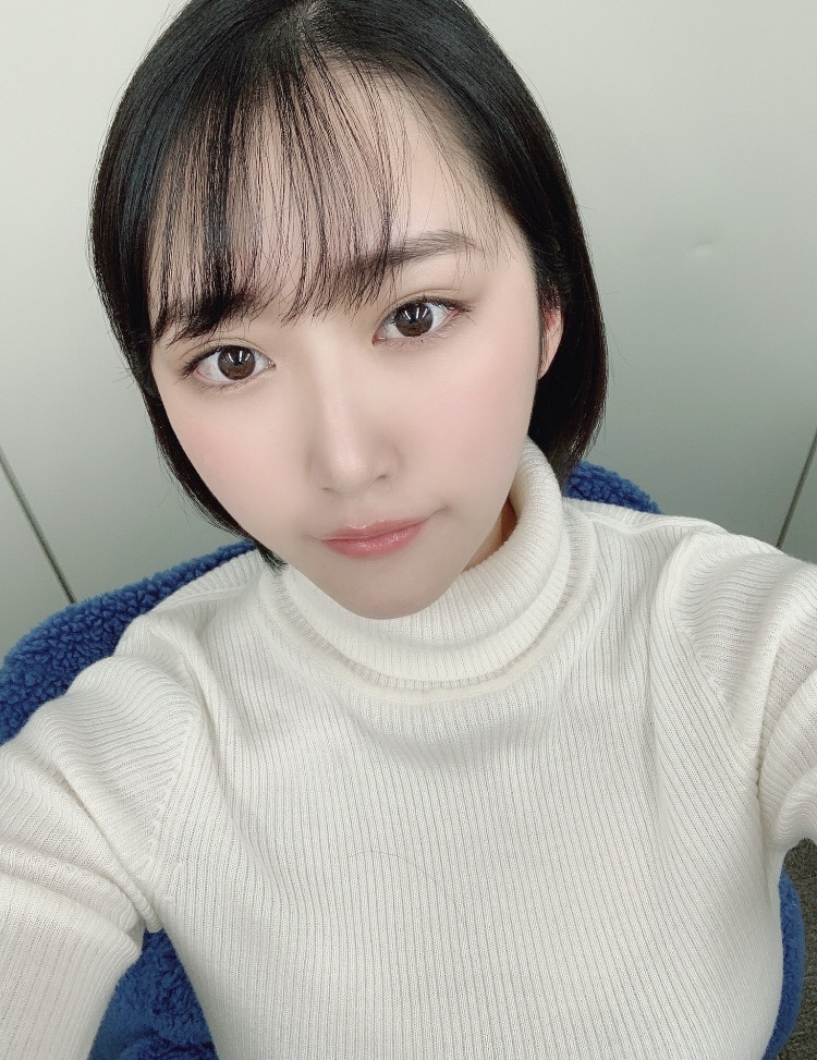 川瀬もえ