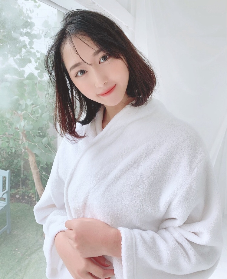 川瀬もえ